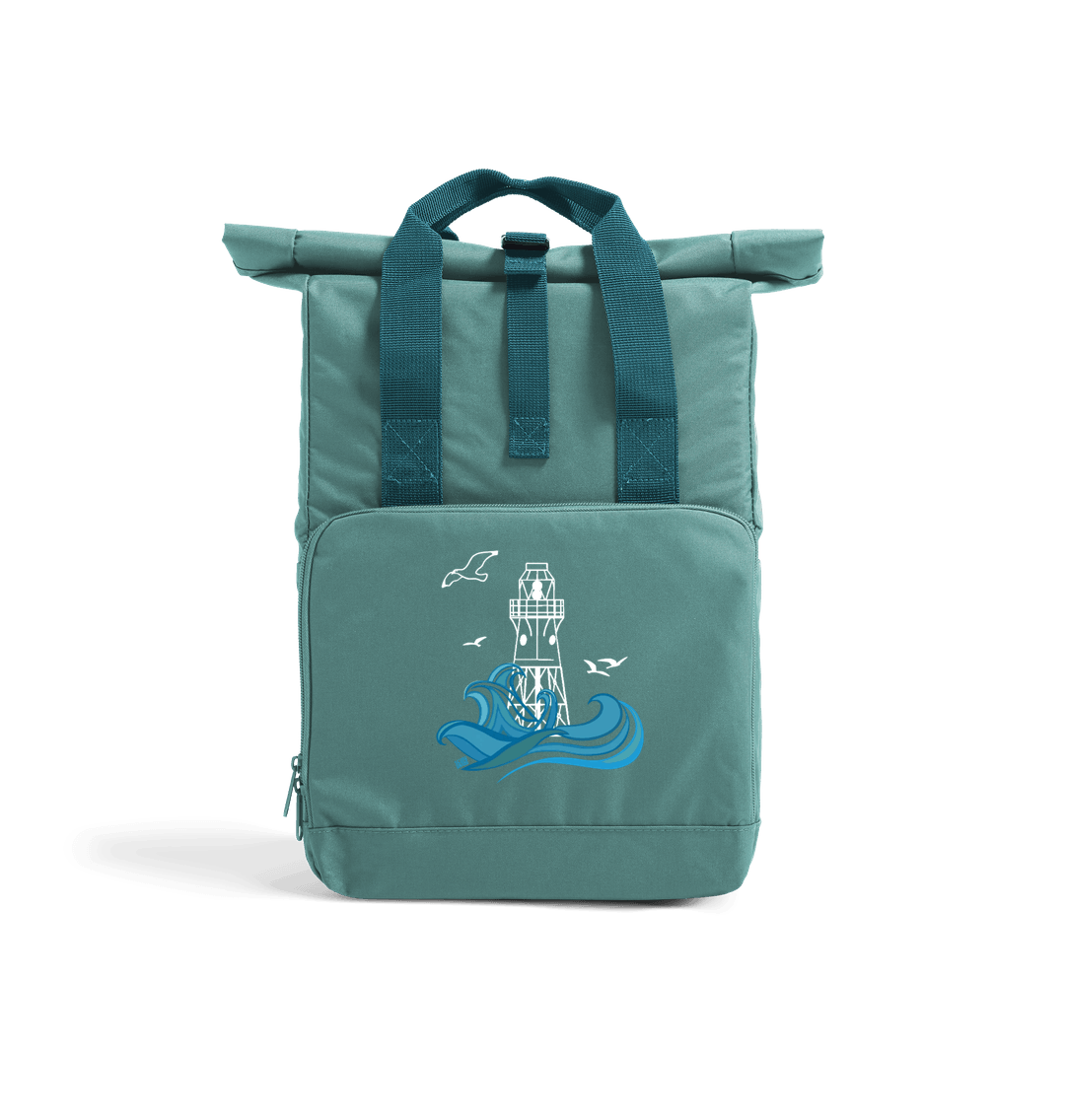 Sage Green Bag