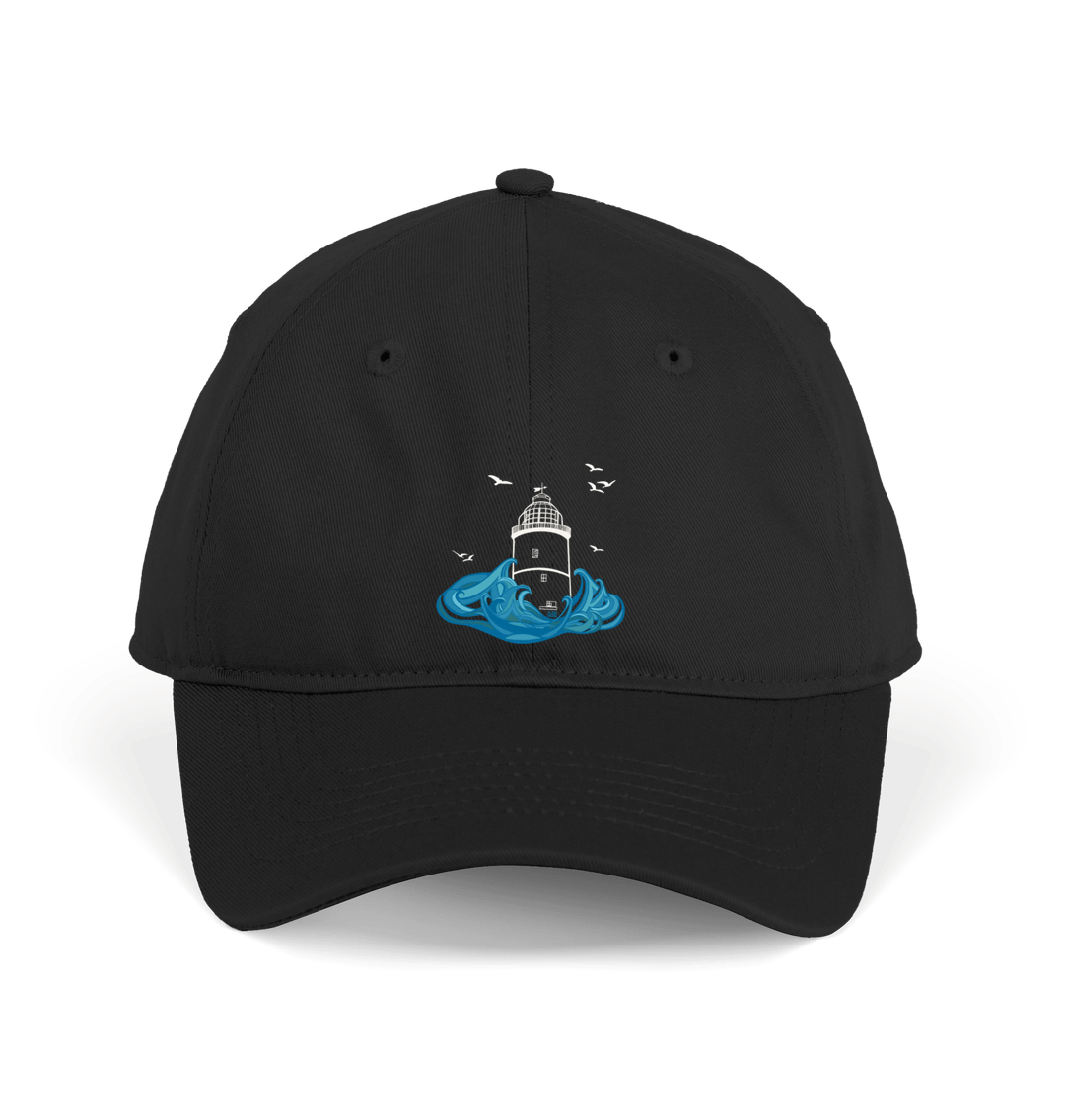 Black Caps