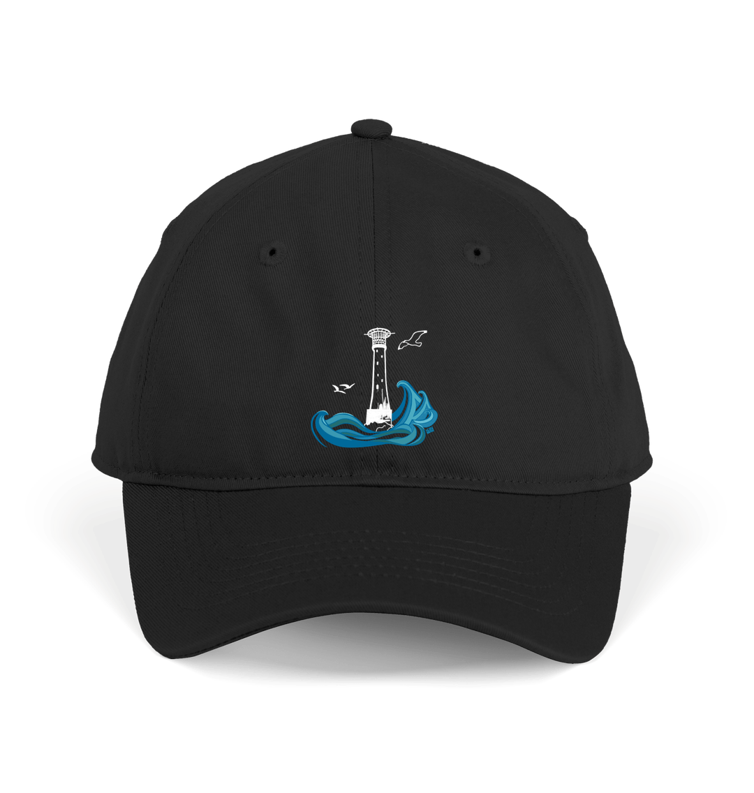 Black Caps