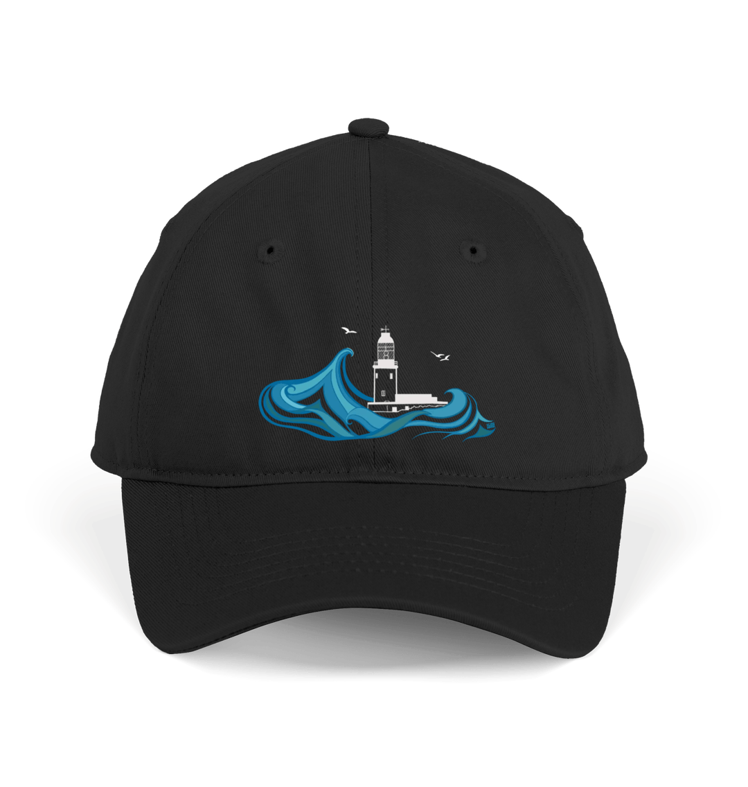 Black Caps