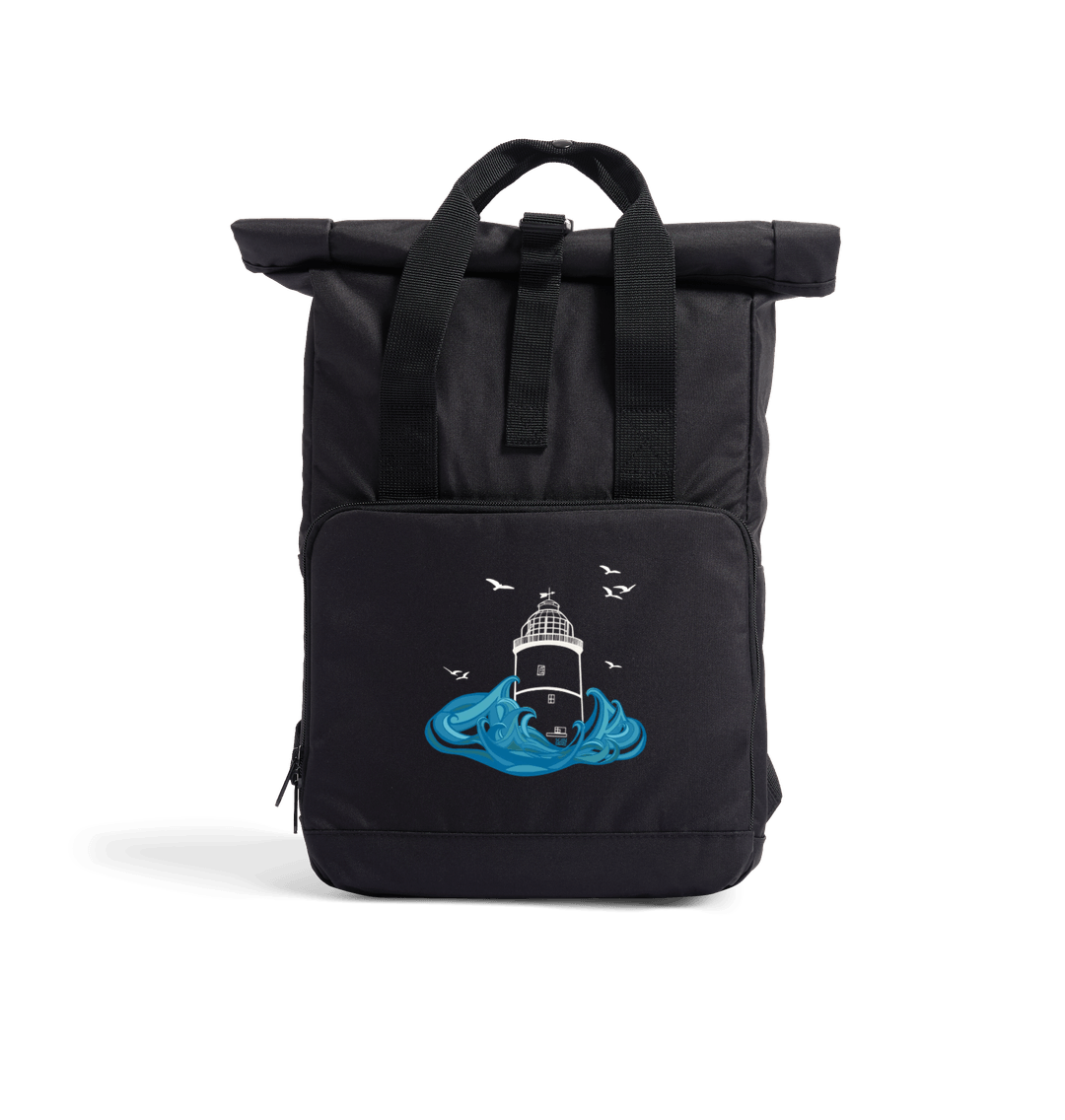 Black Bag