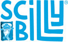 Scilly Billy
