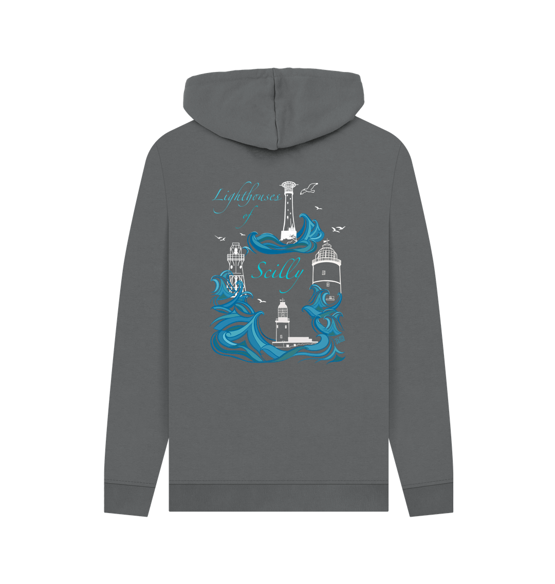 Peninnis Head Men's Hoodie