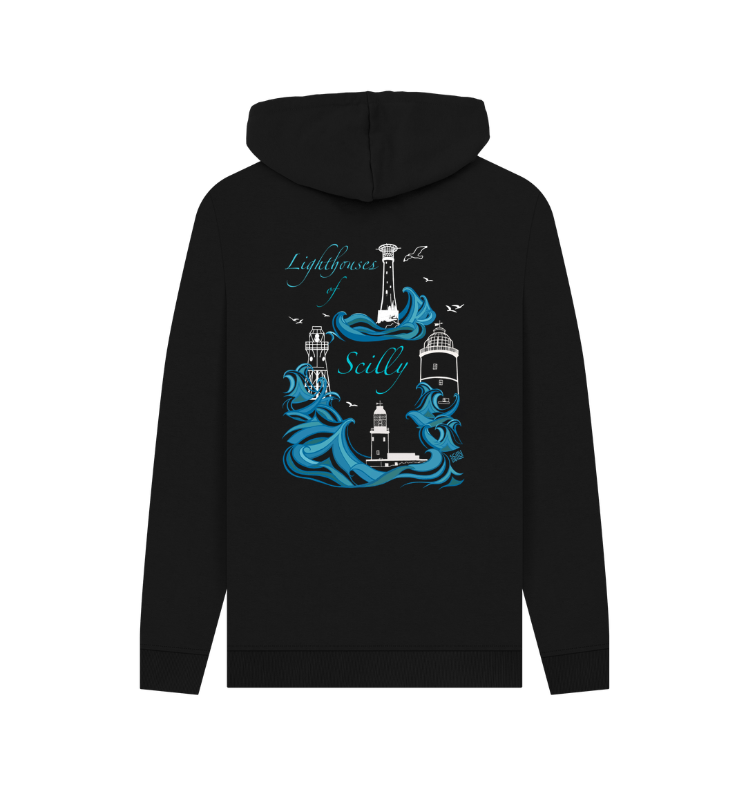 Peninnis Head Men's Hoodie