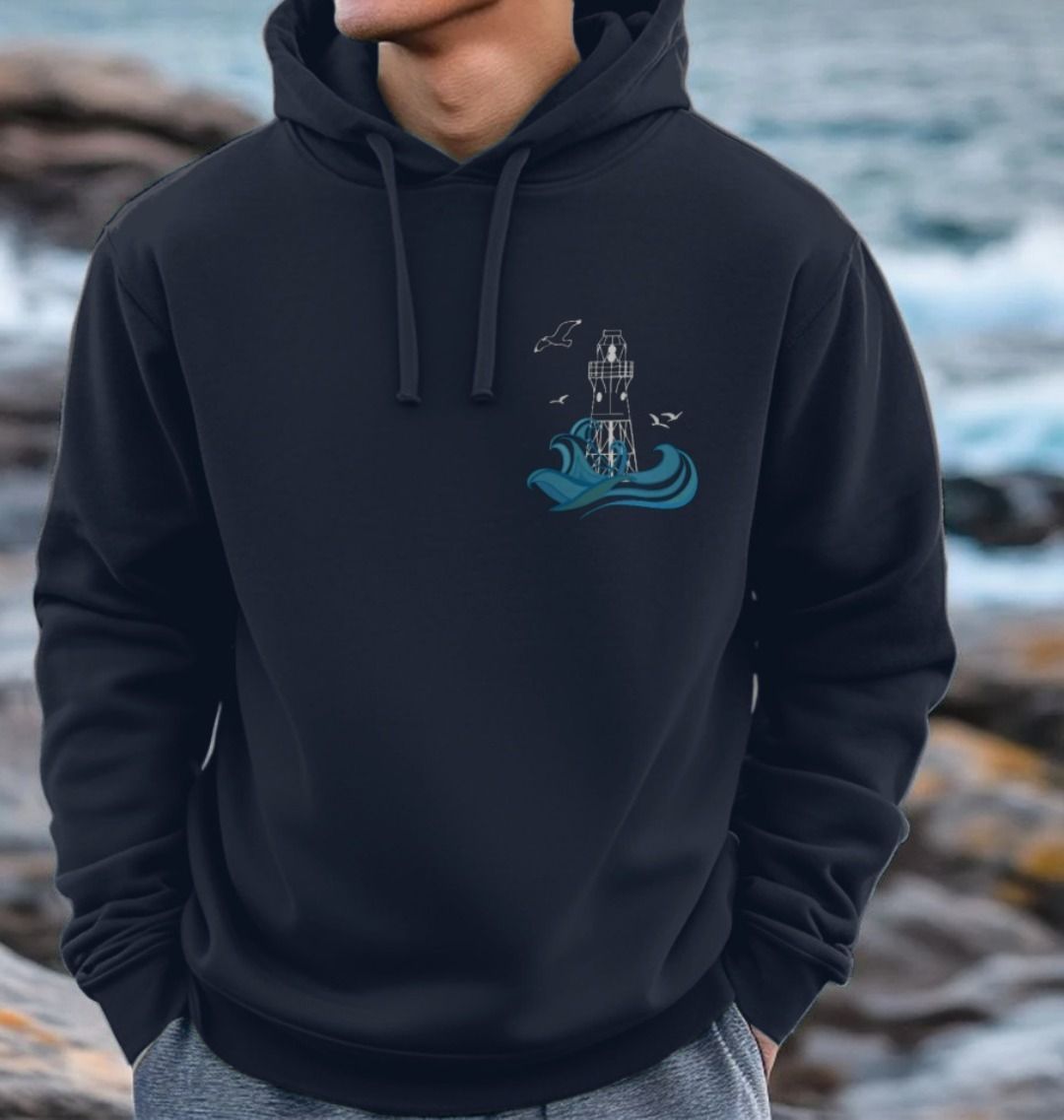 Peninnis Head Men's Hoodie