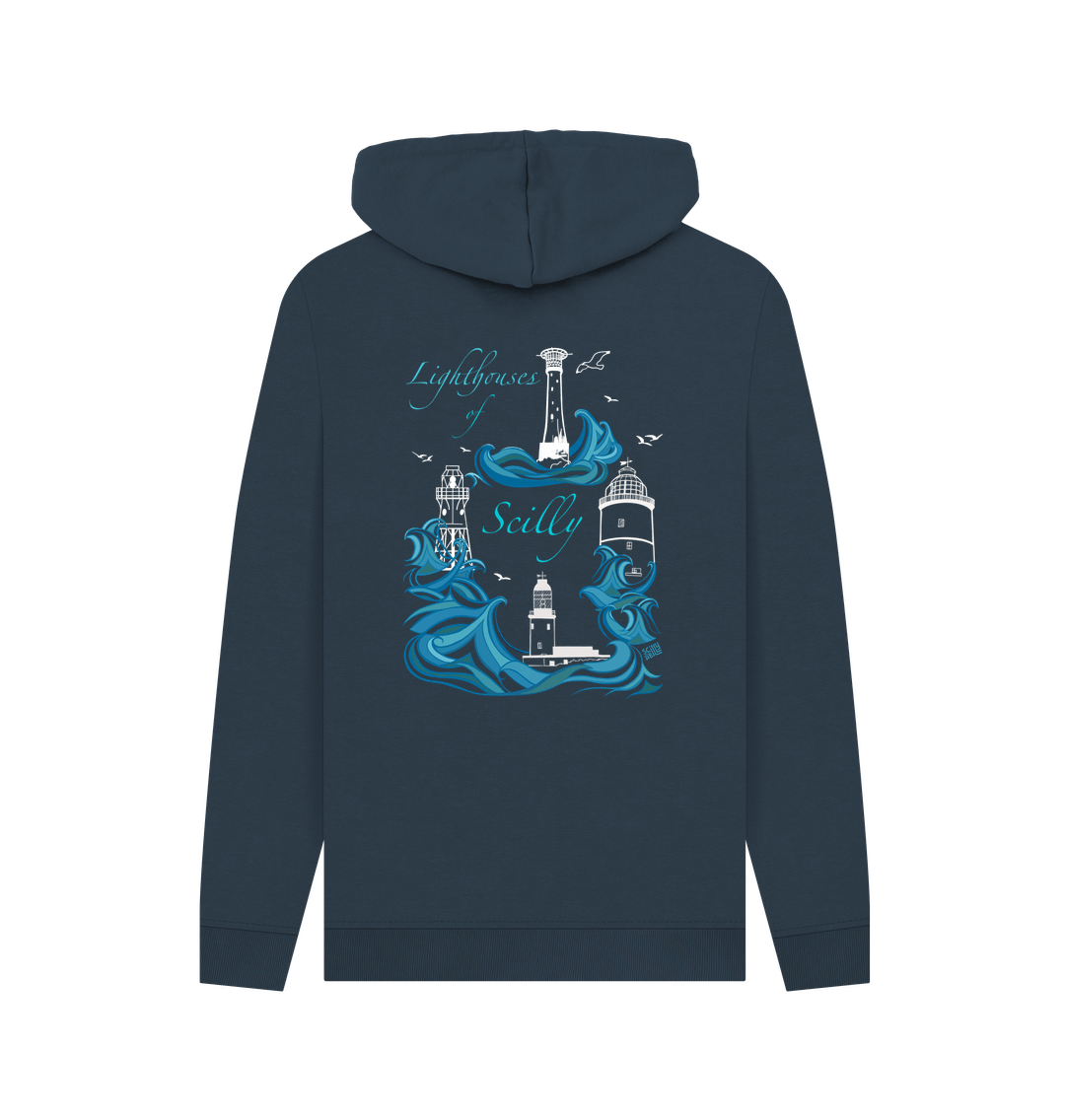 Peninnis Head Men's Hoodie