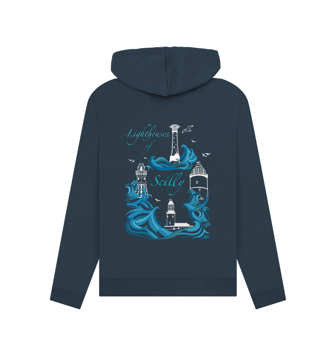 Peninnis Head Women's Hoodie