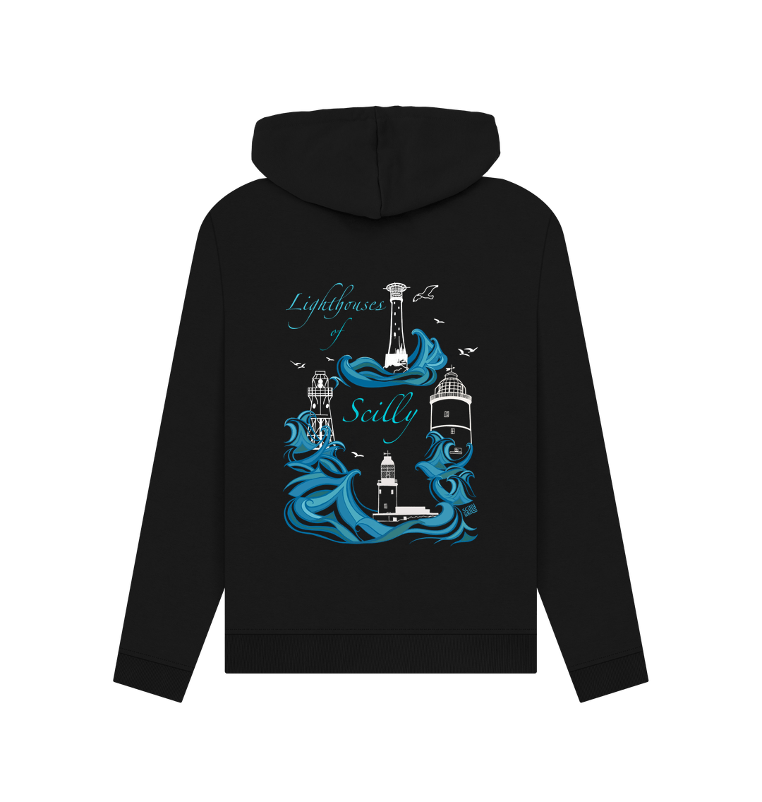 Peninnis Head Women's Hoodie