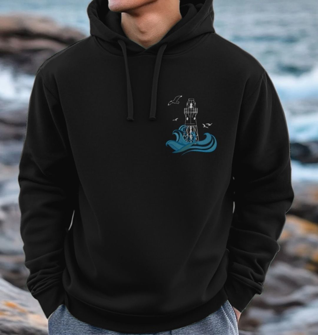 Peninnis Head Men's Hoodie